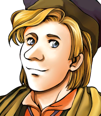Hans